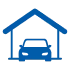 Daily and weekly car hire