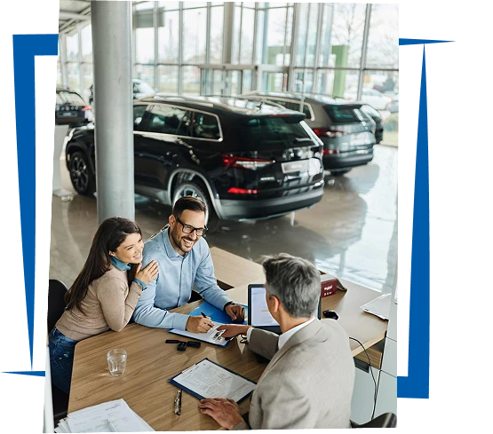 Reliable car rental in Brunswick