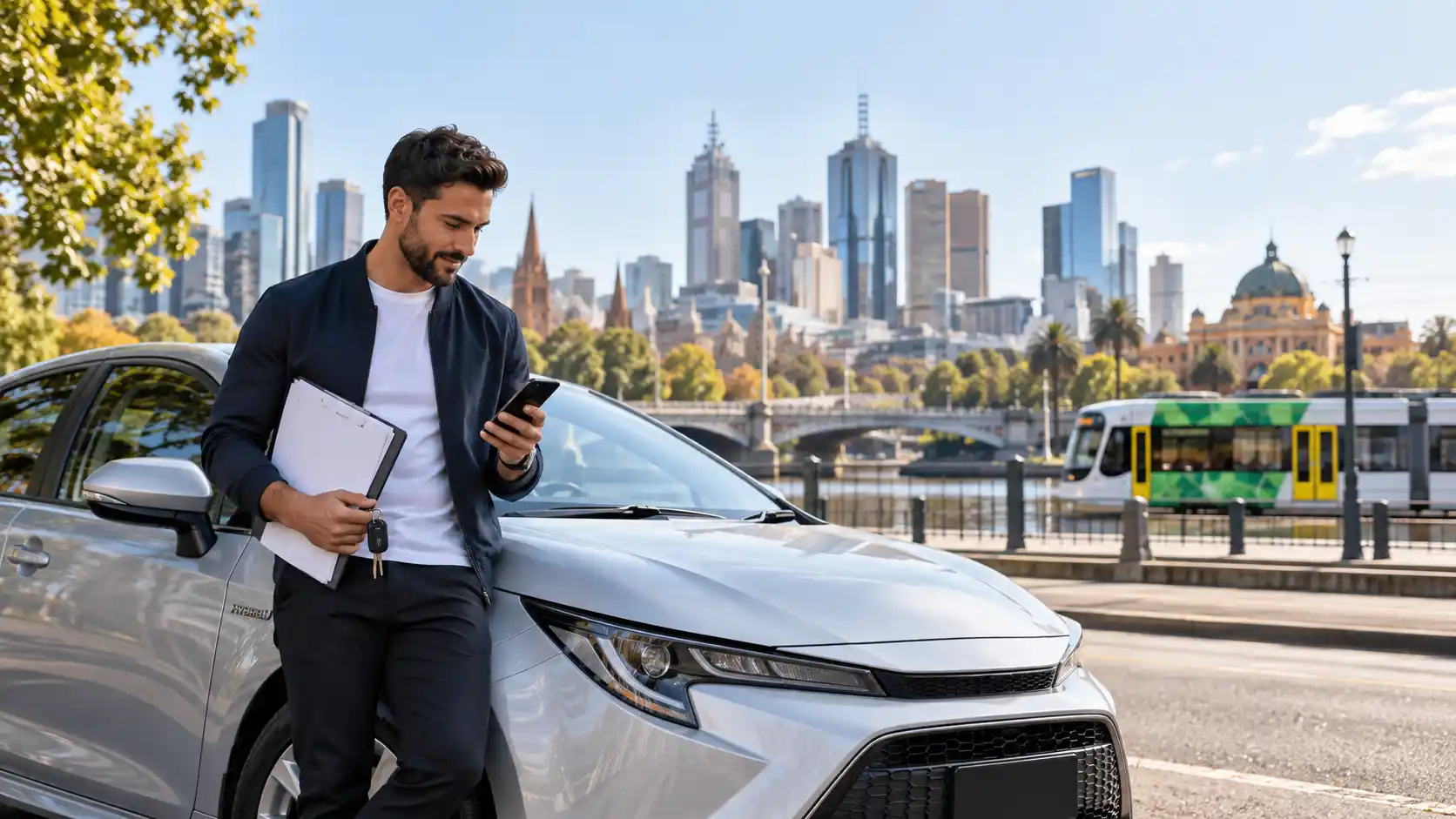 uber-car-rental-melbourne-costs-pros-cons